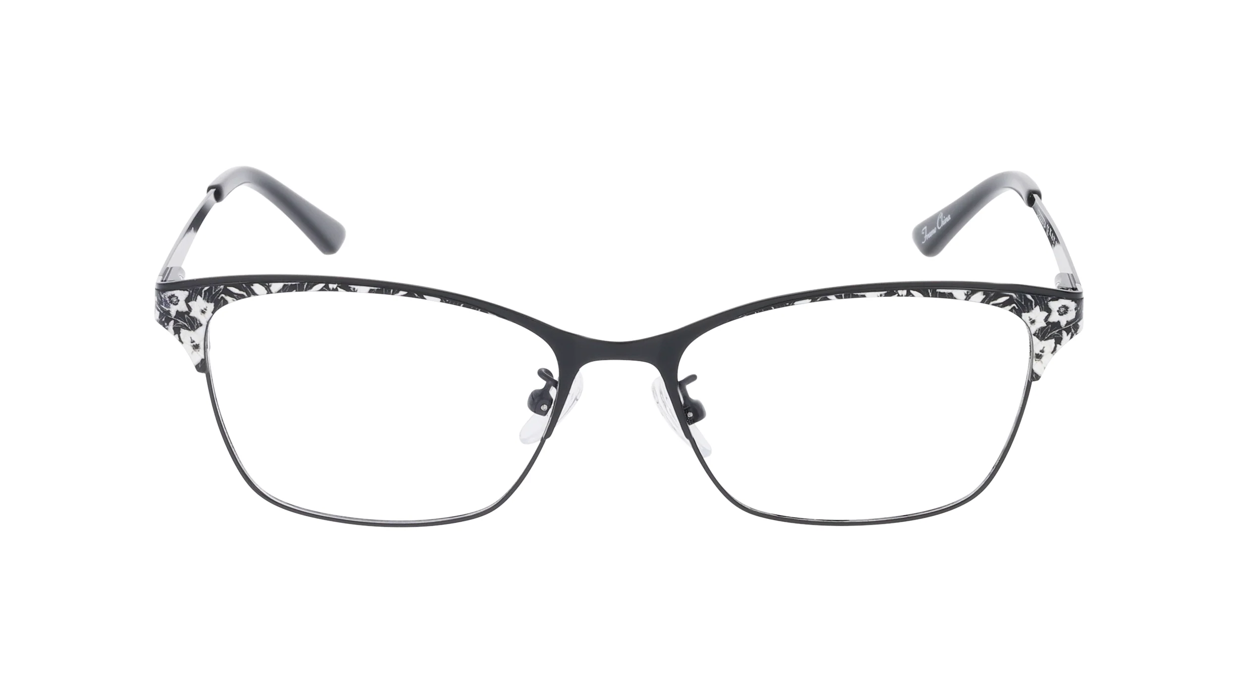 KAY UNGER K279
