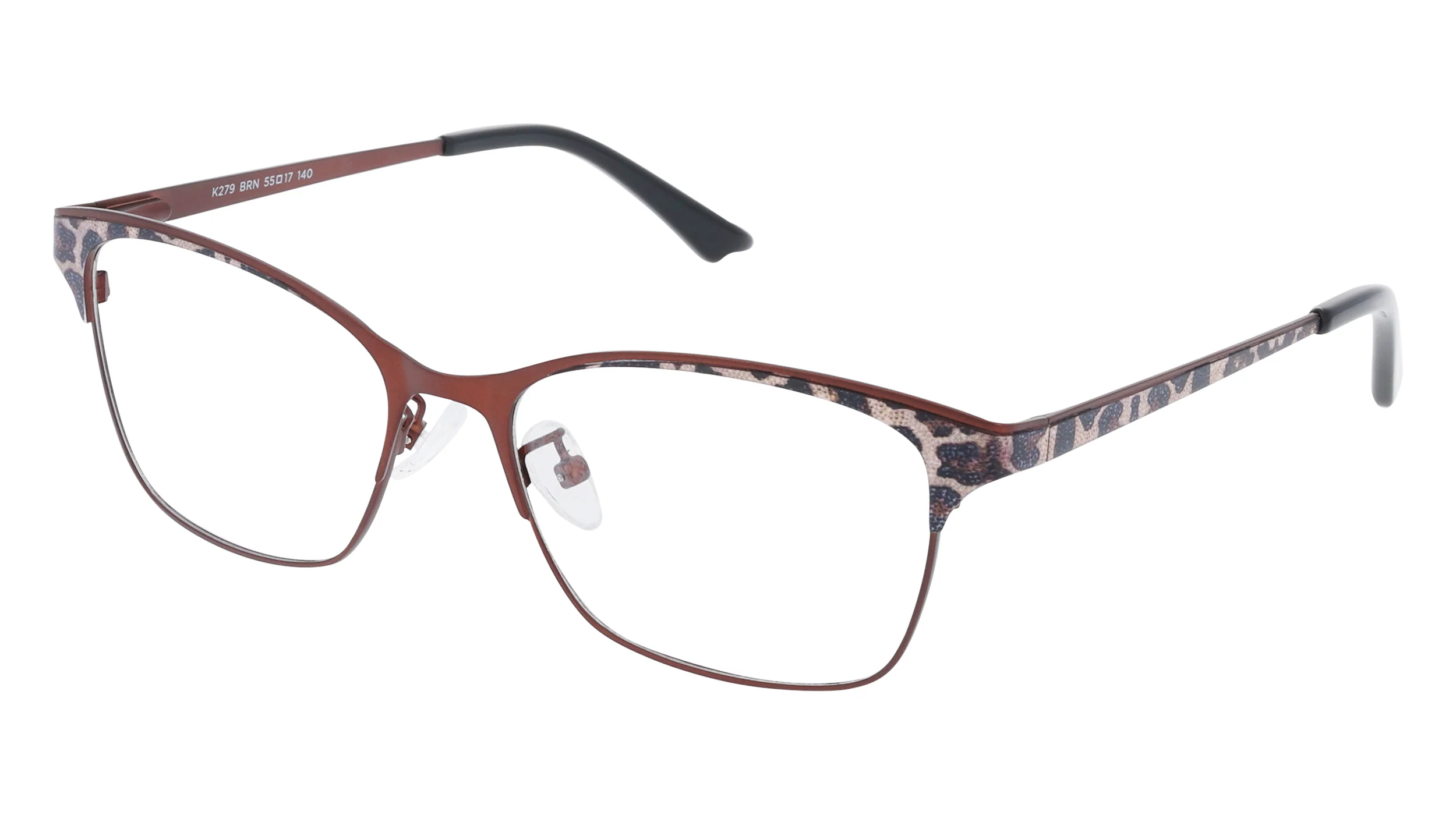 KAY UNGER K279 - Image 4