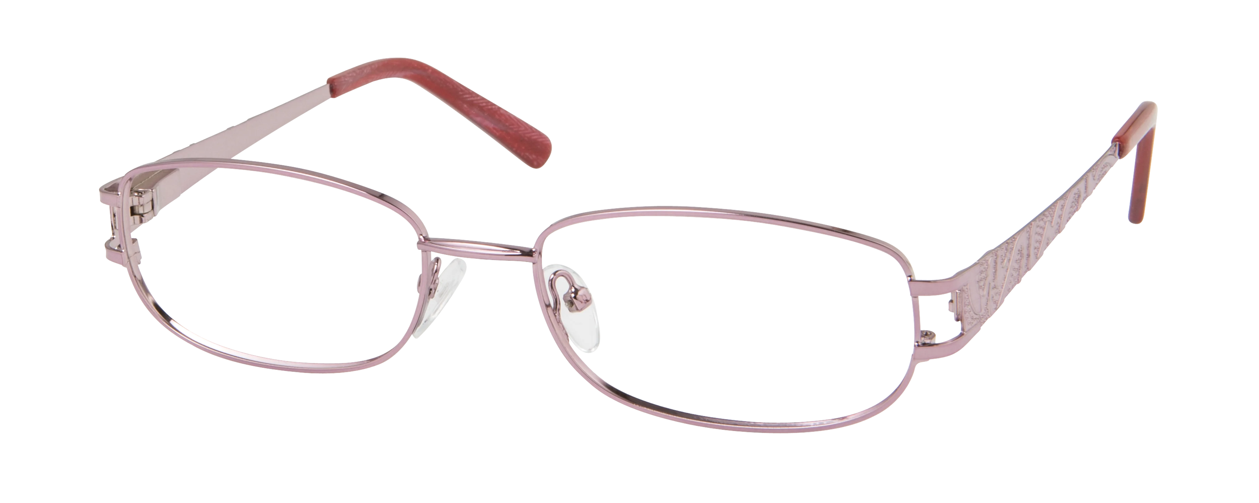 KL 6775 - Image 6