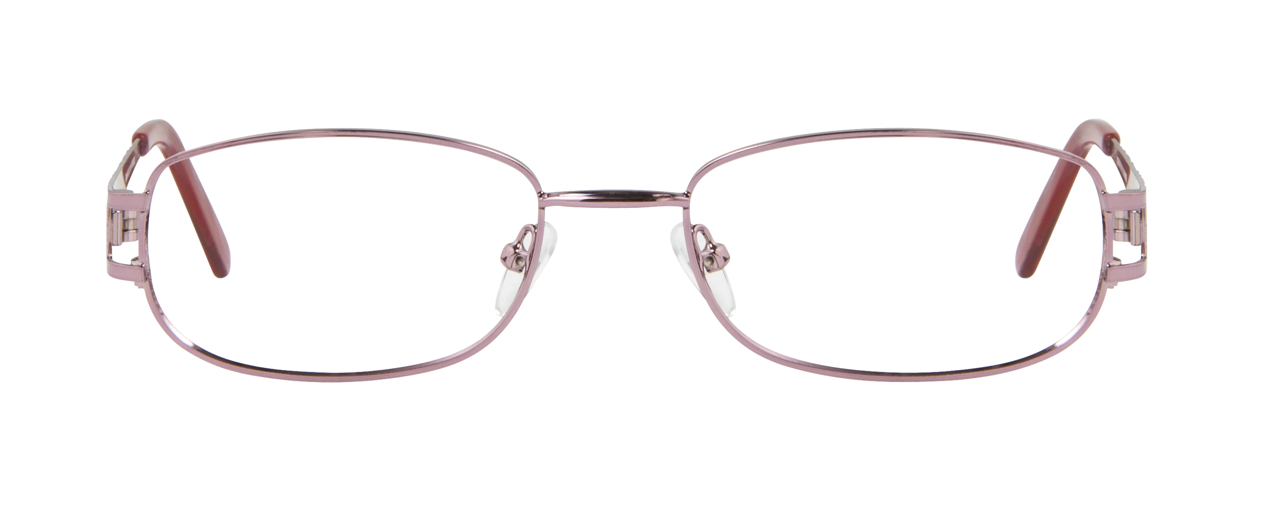 KL 6775 - Image 7