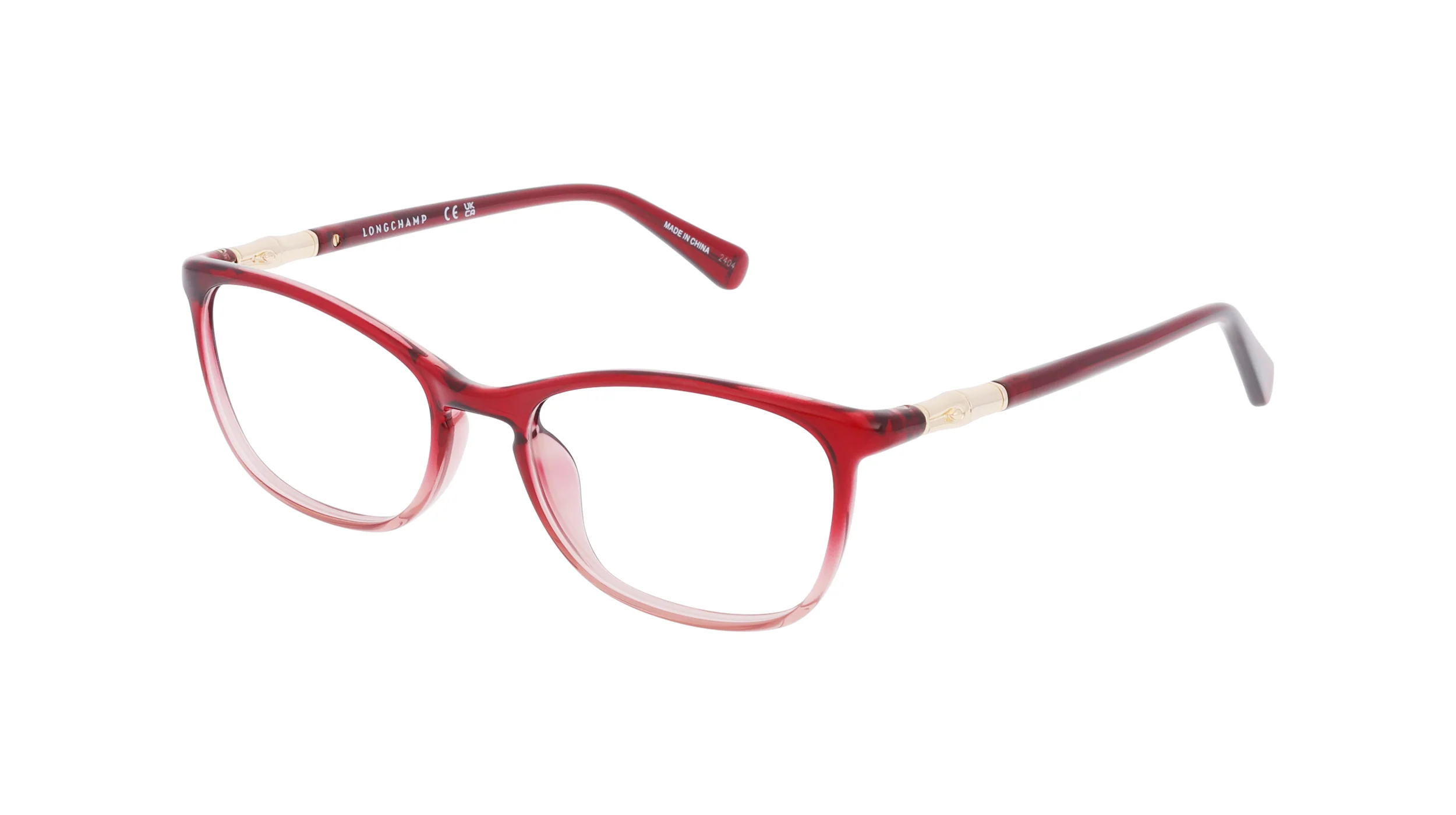 LONGCHAMP 2695 - Image 4