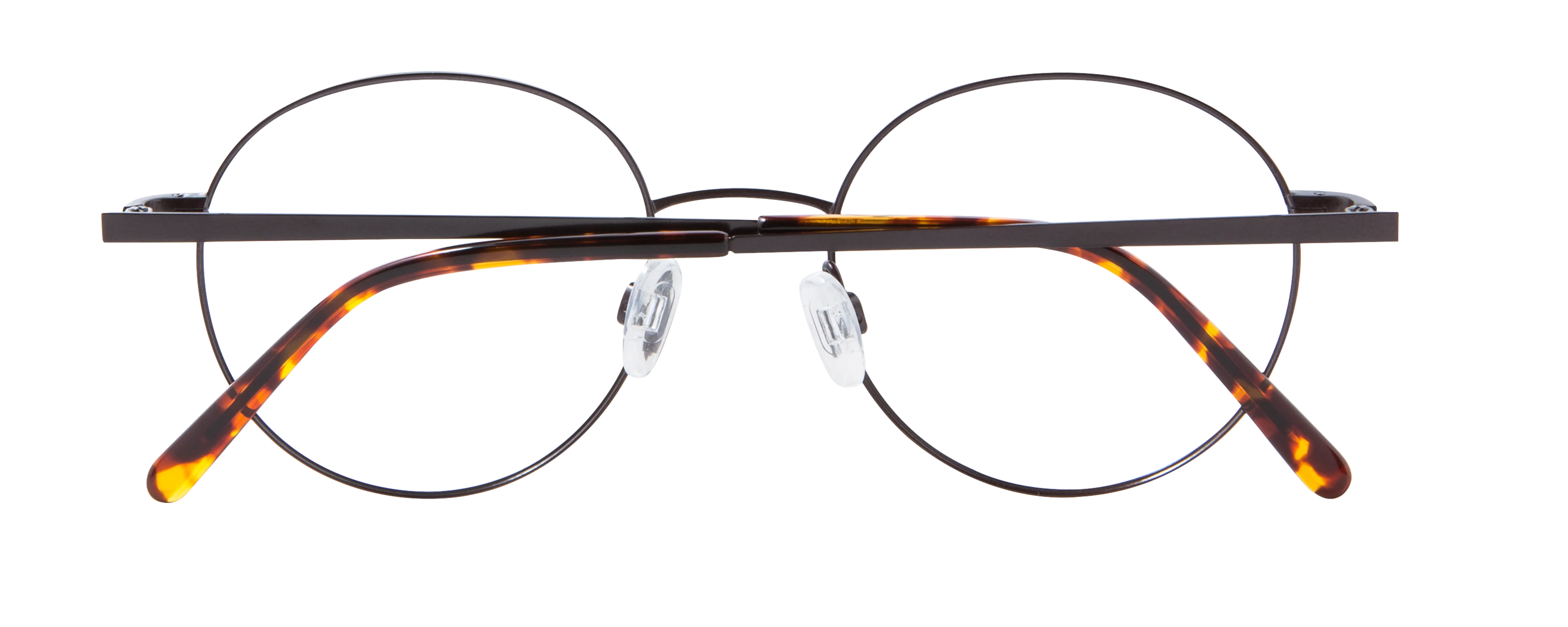 MA 630 - Image 4