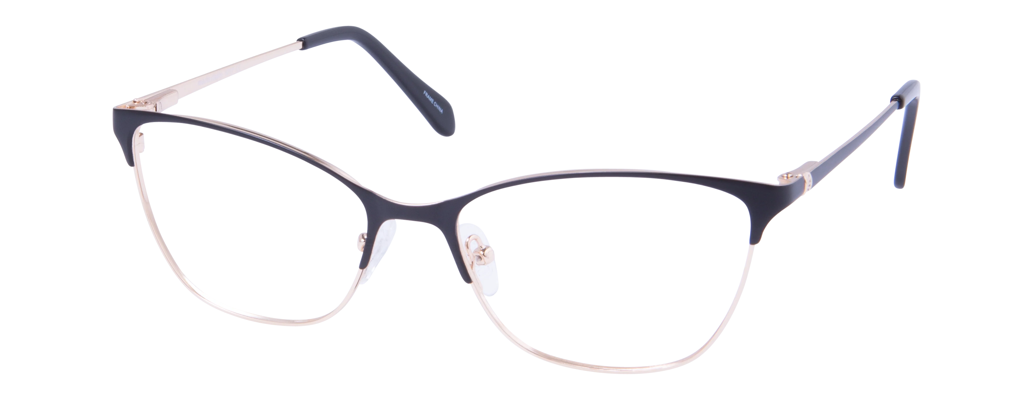 MC 6257 - Image 2