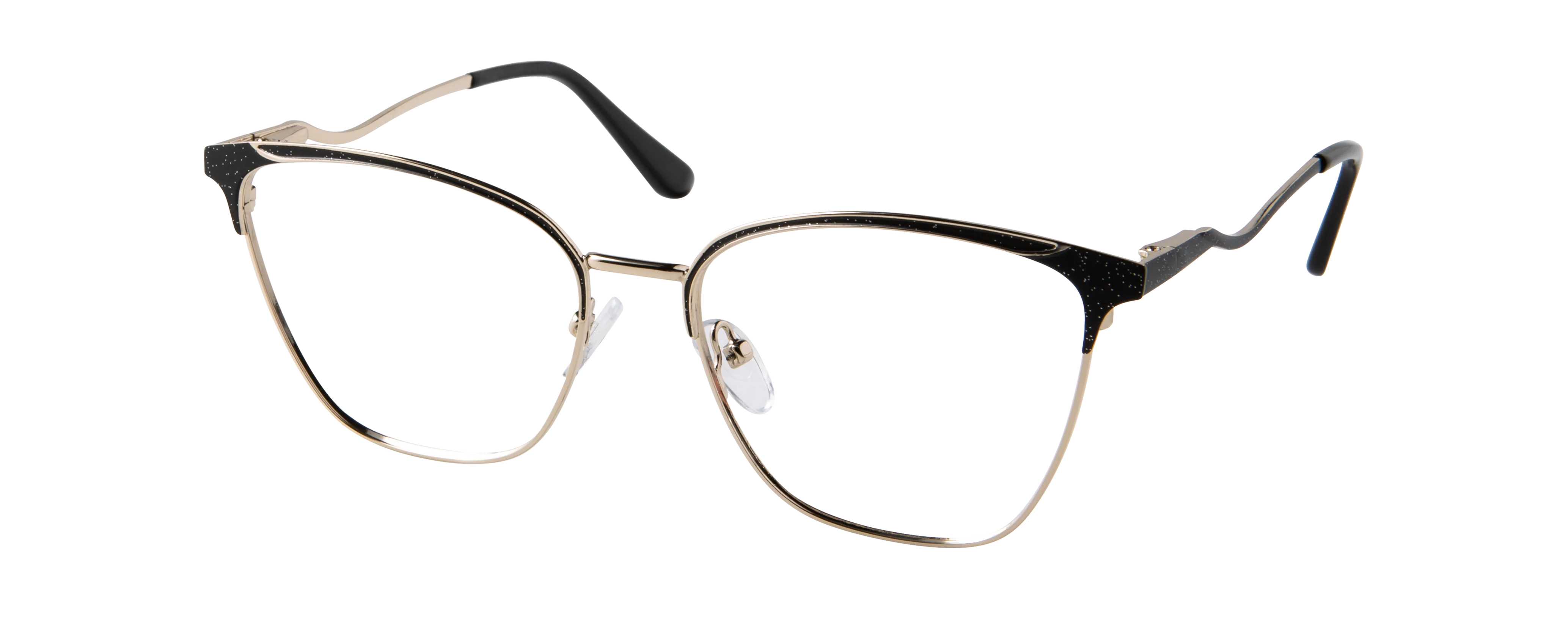 MC 6300 - Image 2