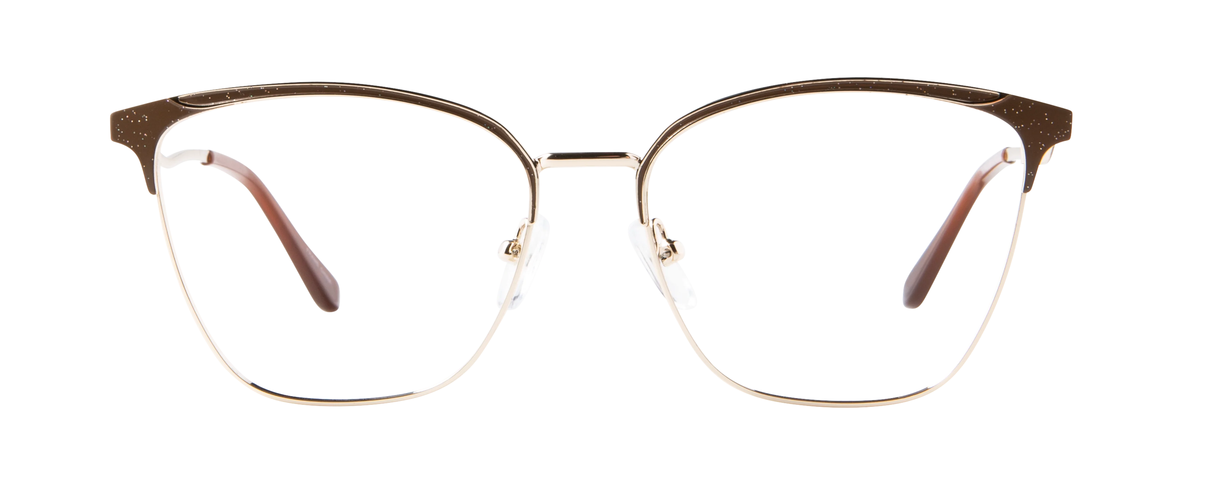 MC 6300 - Image 7