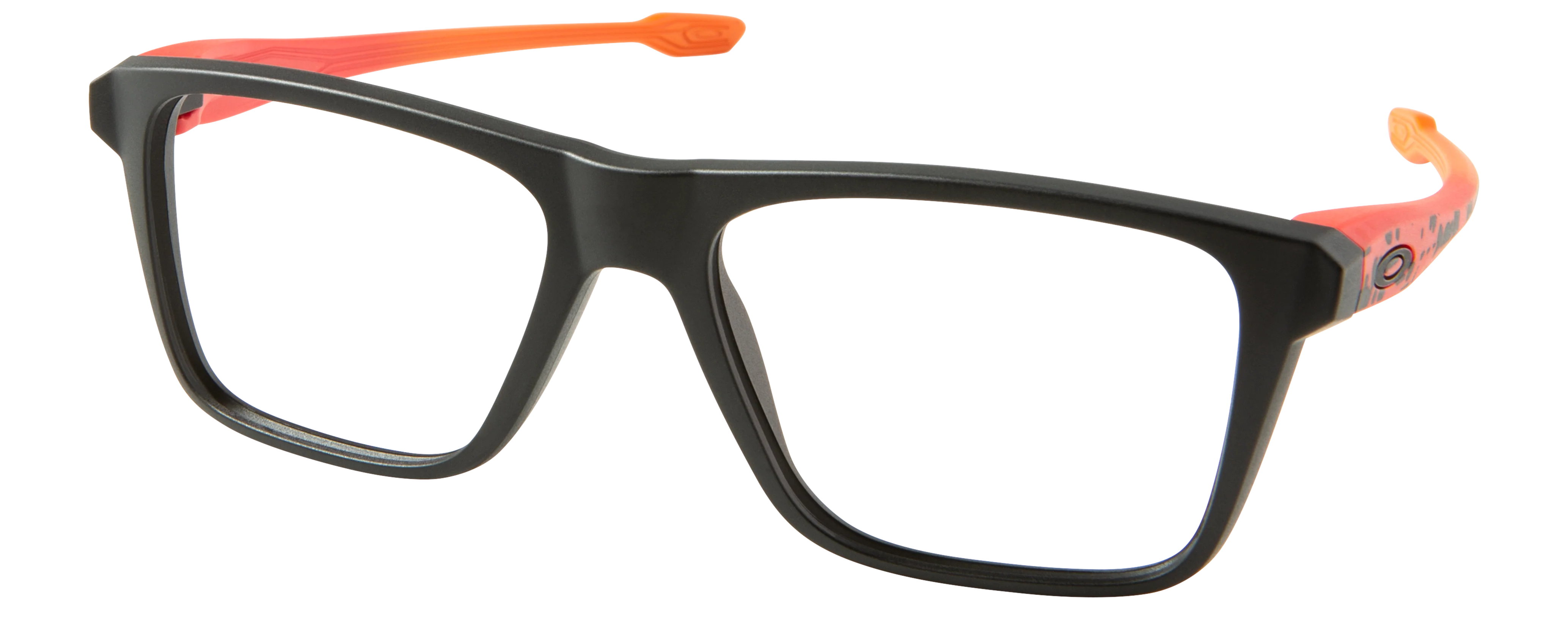 OAKLEY 8026 - Image 6