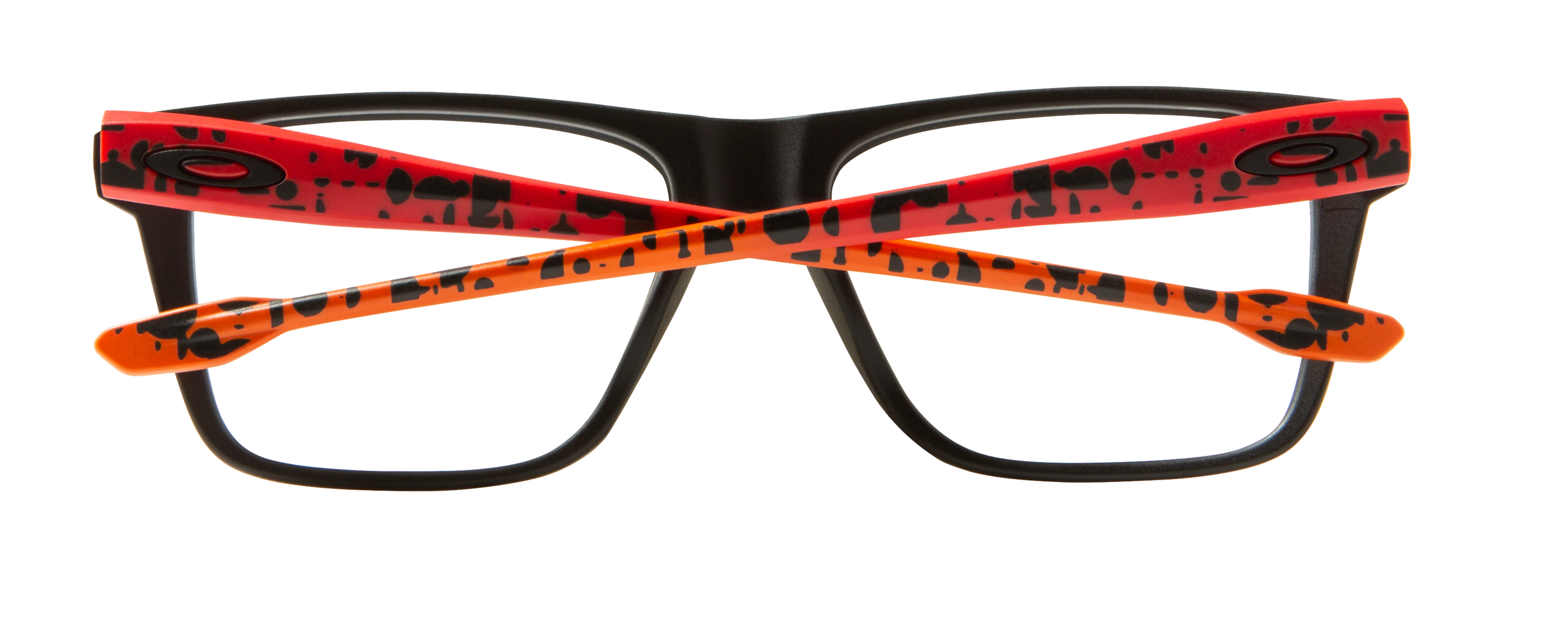 OAKLEY 8026 - Image 8