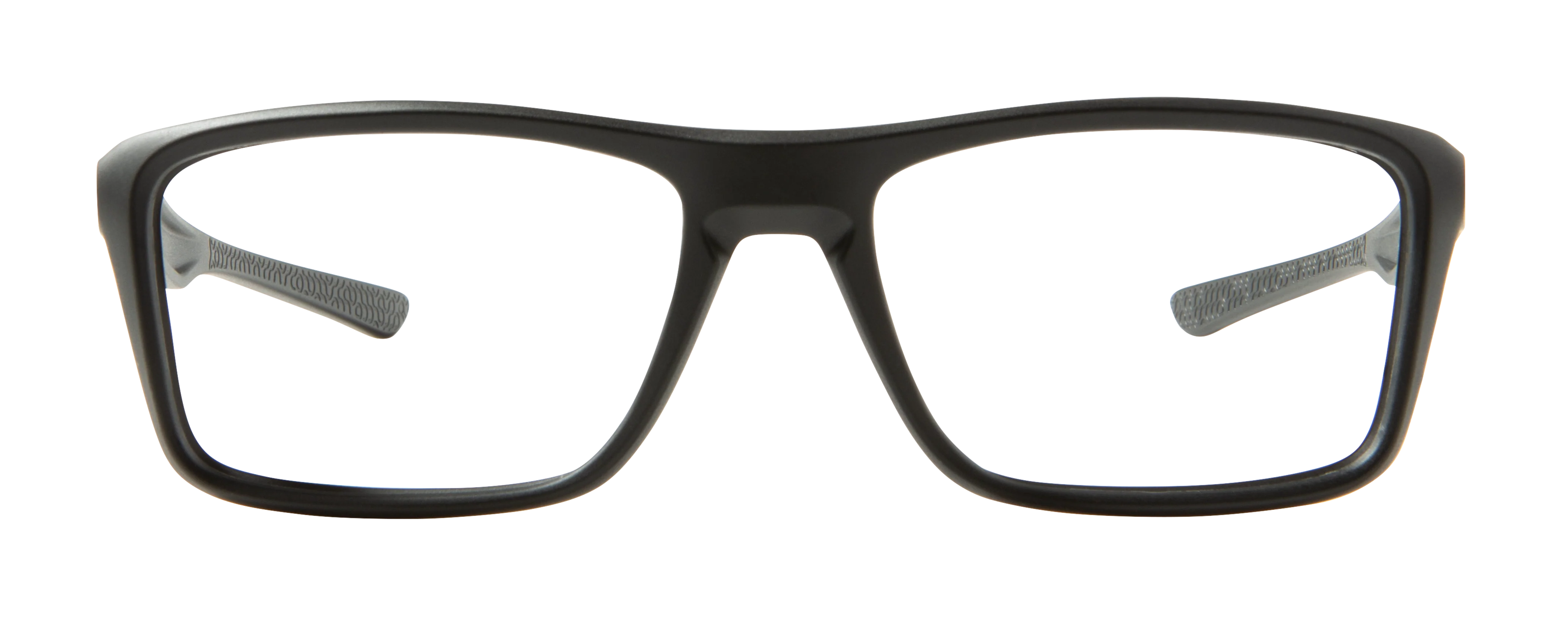 OAKLEY 8178 - Image 3