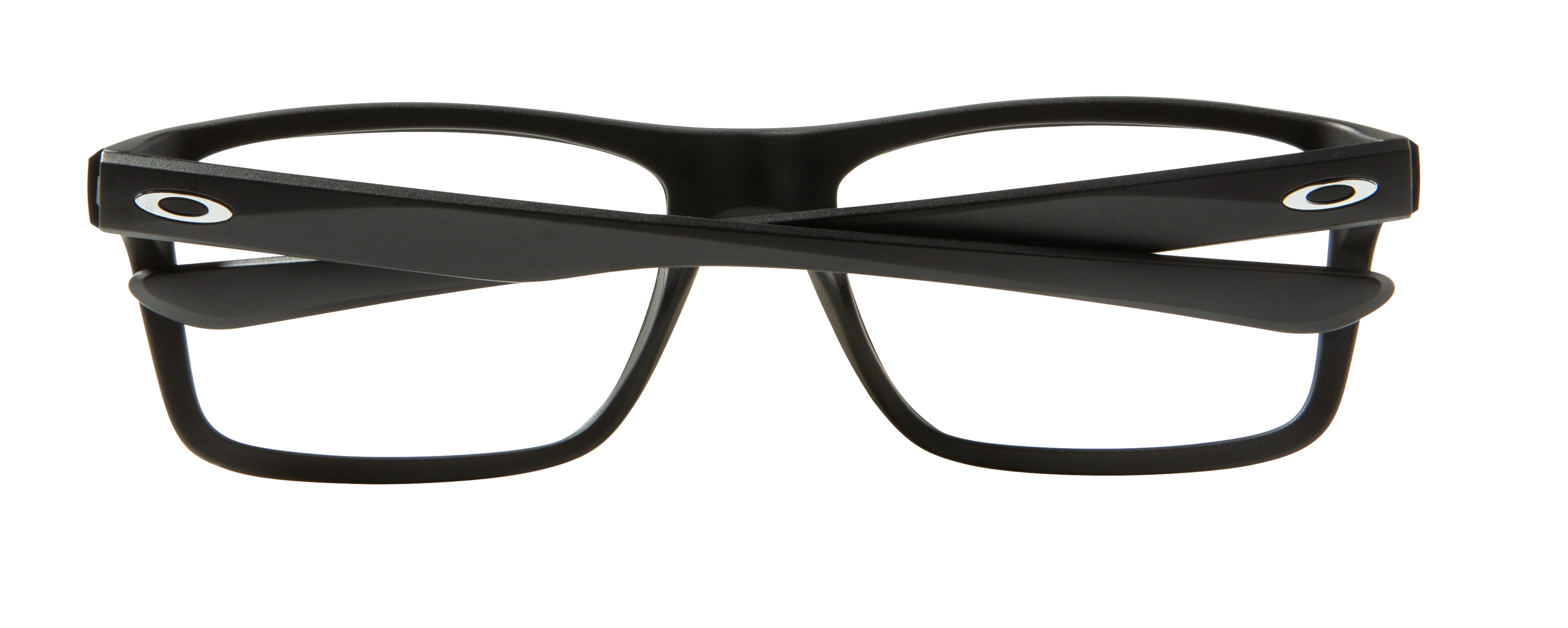 OAKLEY 8178 - Image 4