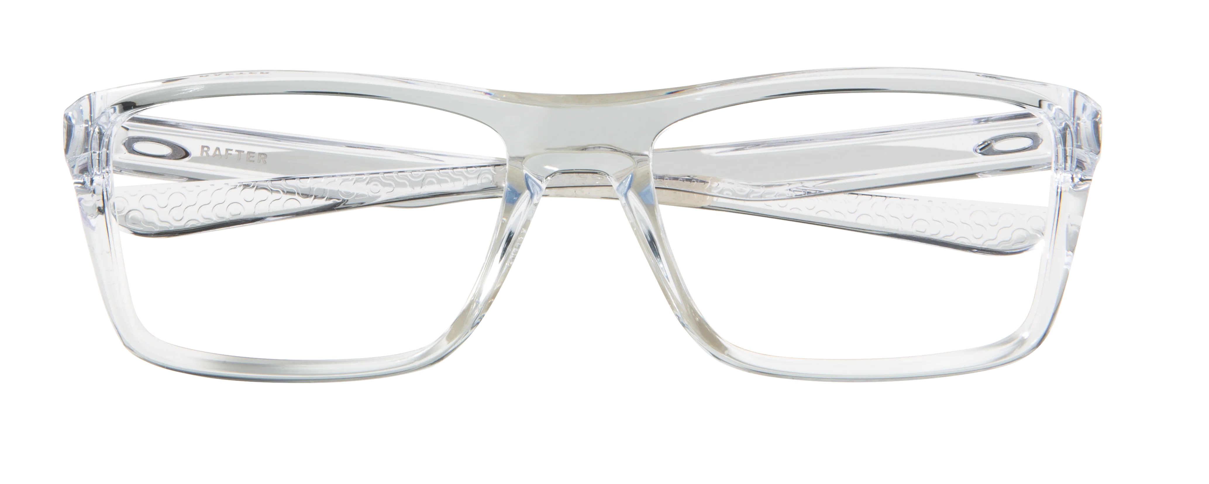 OAKLEY 8178 - Image 5