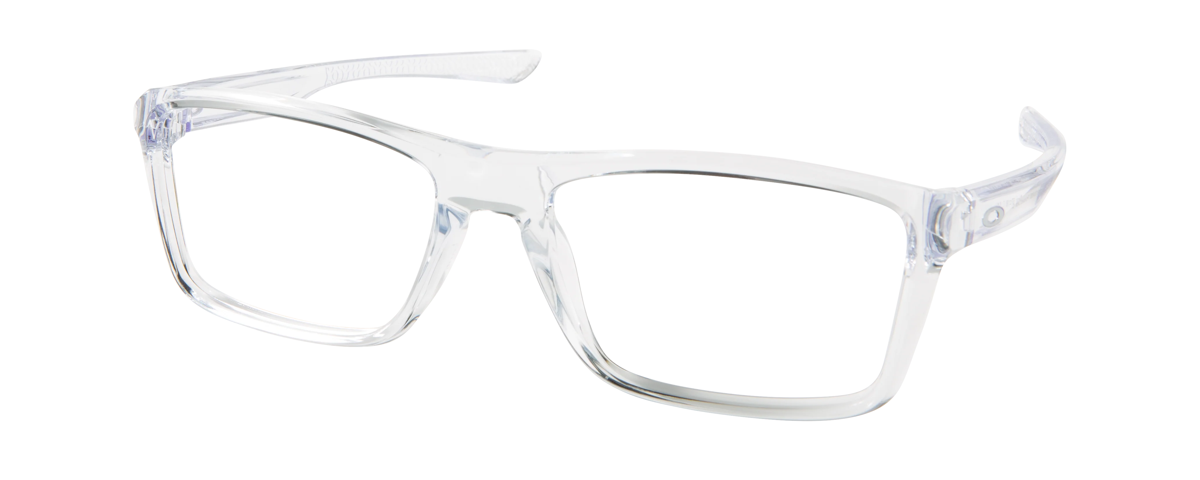 OAKLEY 8178 - Image 6