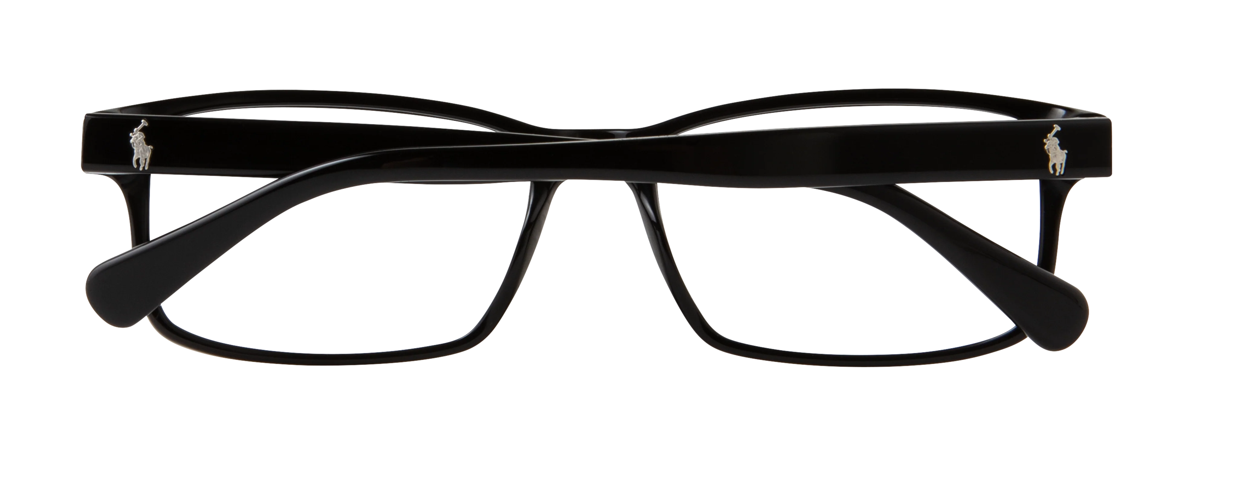 POLO PH2123 - Image 4