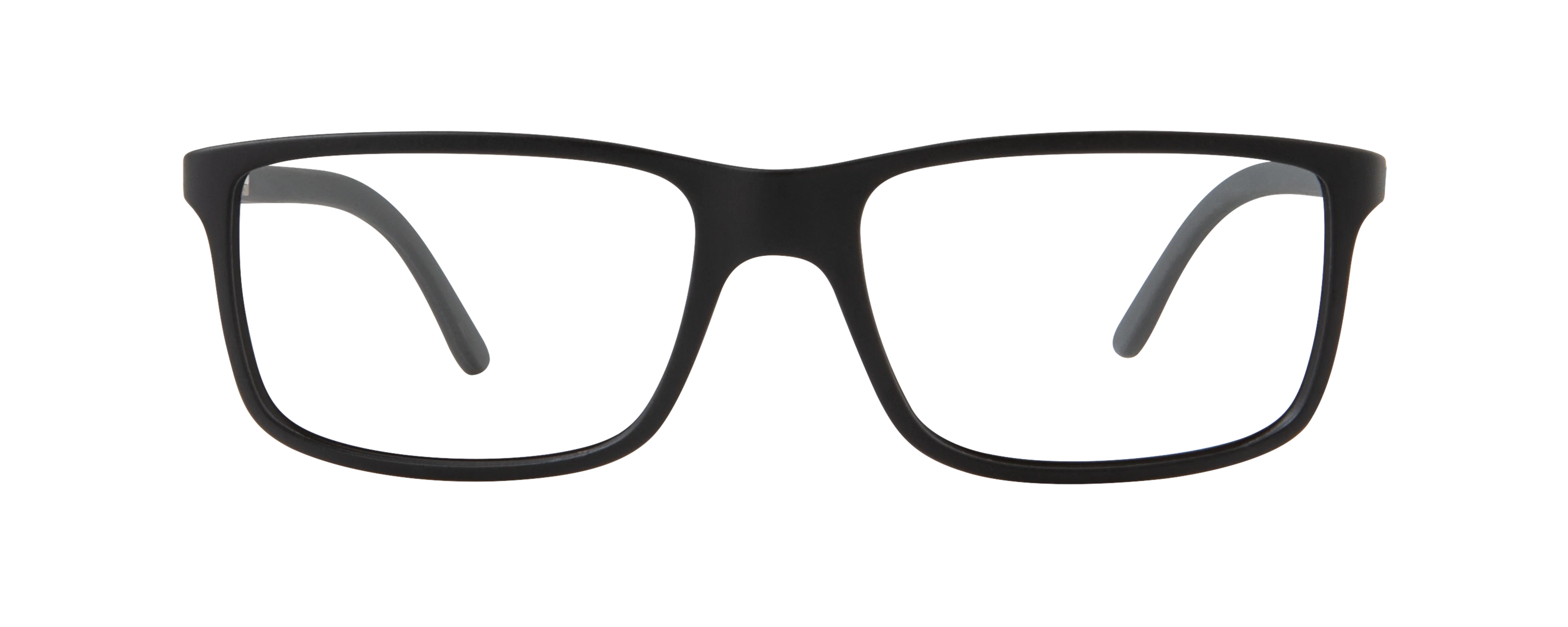 POLO PH2126 - Image 3