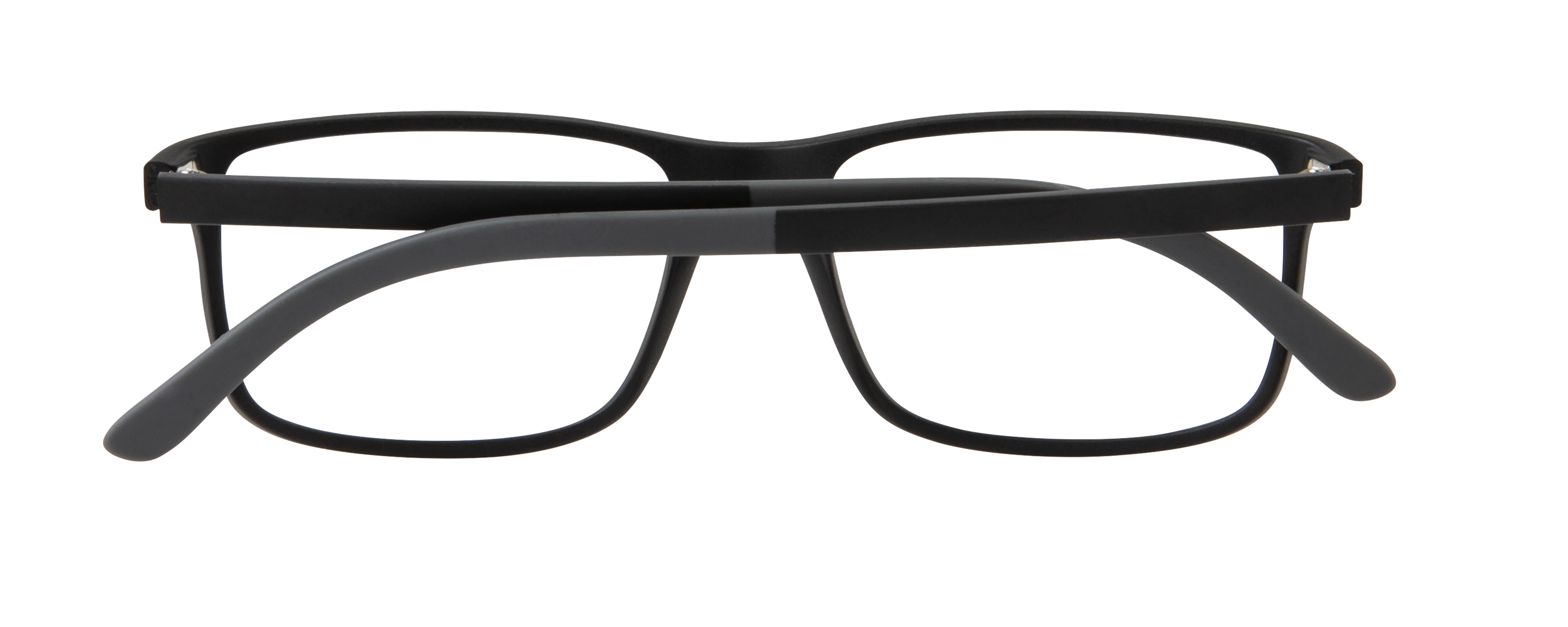 POLO PH2126 - Image 4