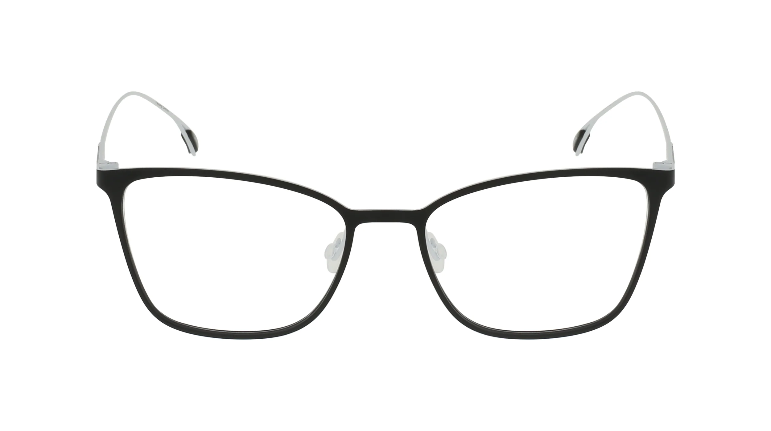 PURE P 5018 - Image 3