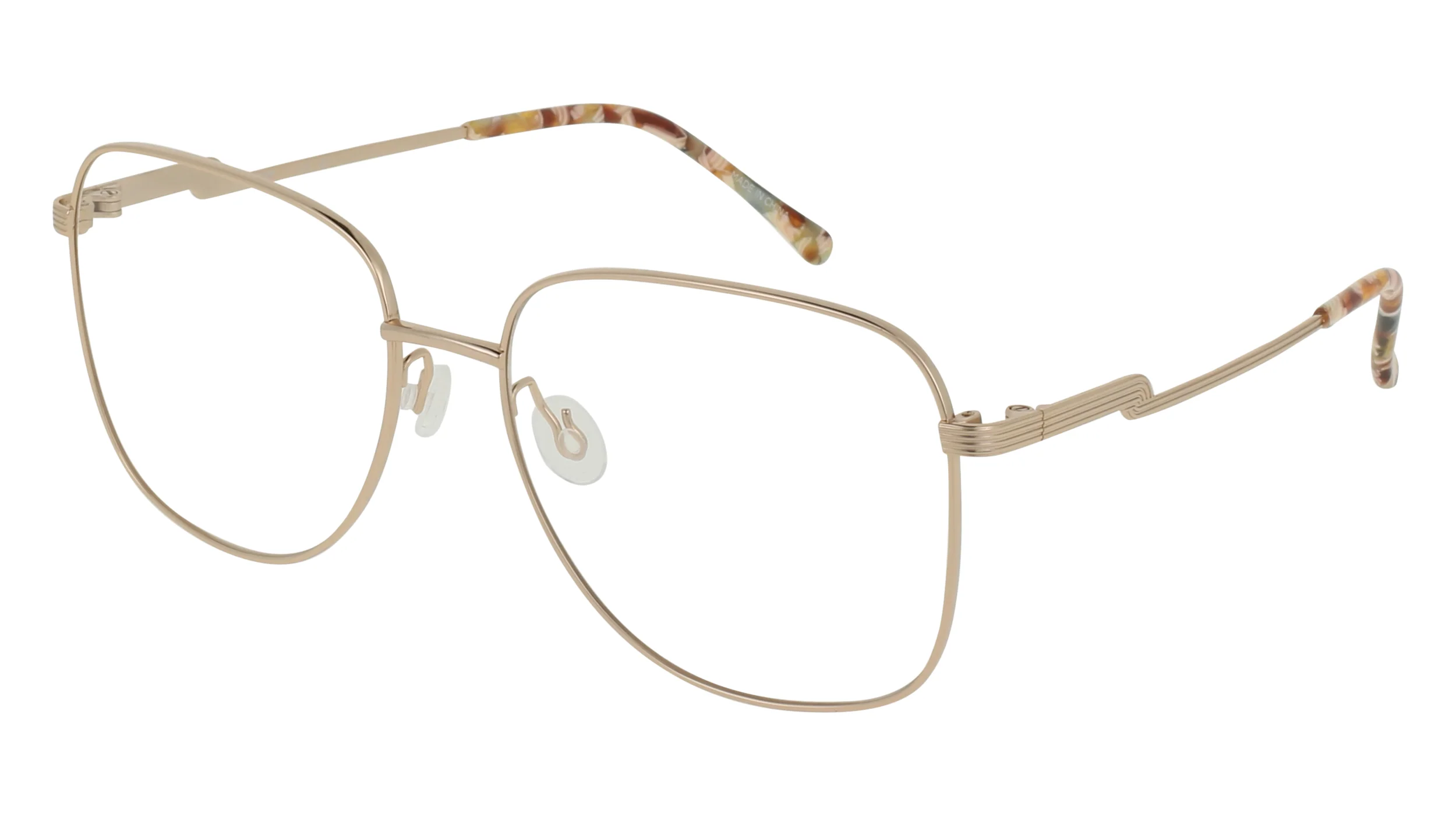 PURE P 5021 - Image 4