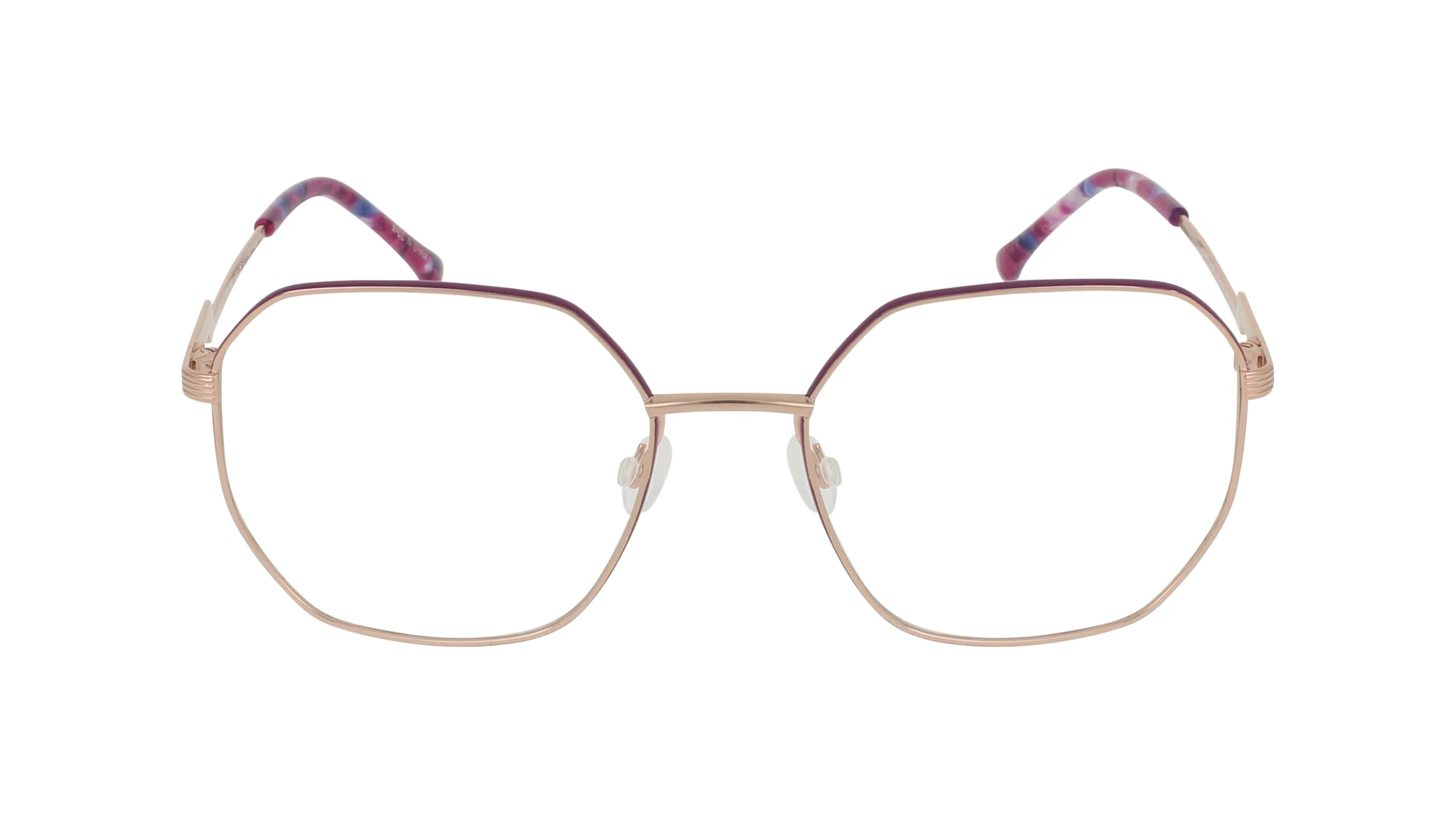 PURE P 5023 - Image 3