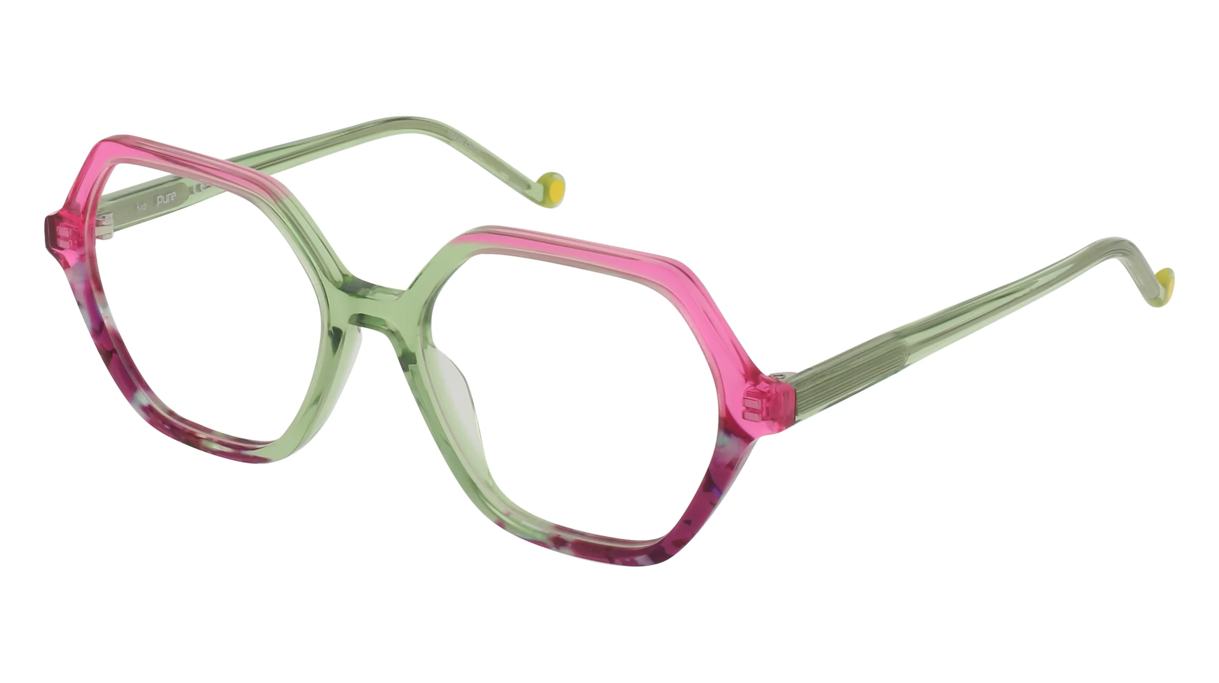 PURE P 6000 - Image 2