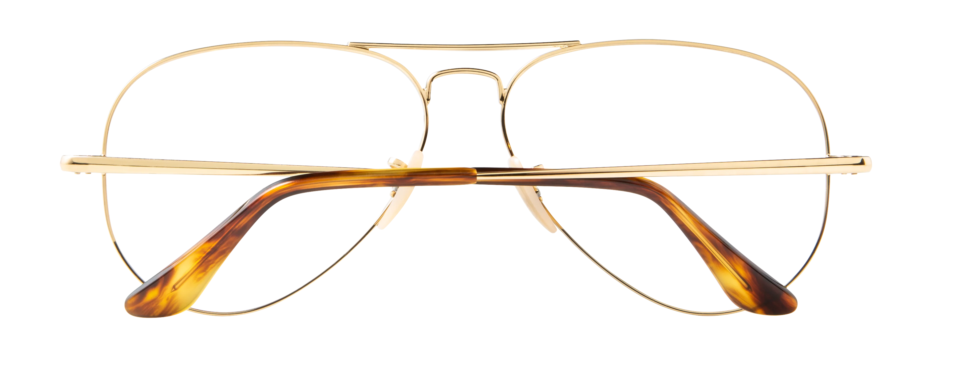 RAY BAN 3689 - Image 4