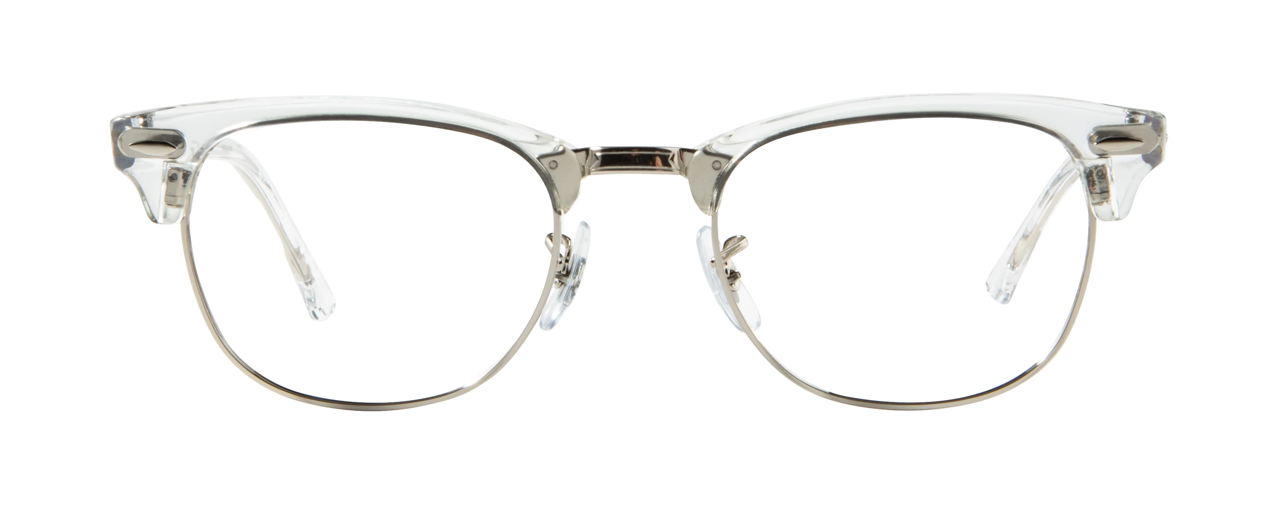 RAY BAN 5154 - Image 3