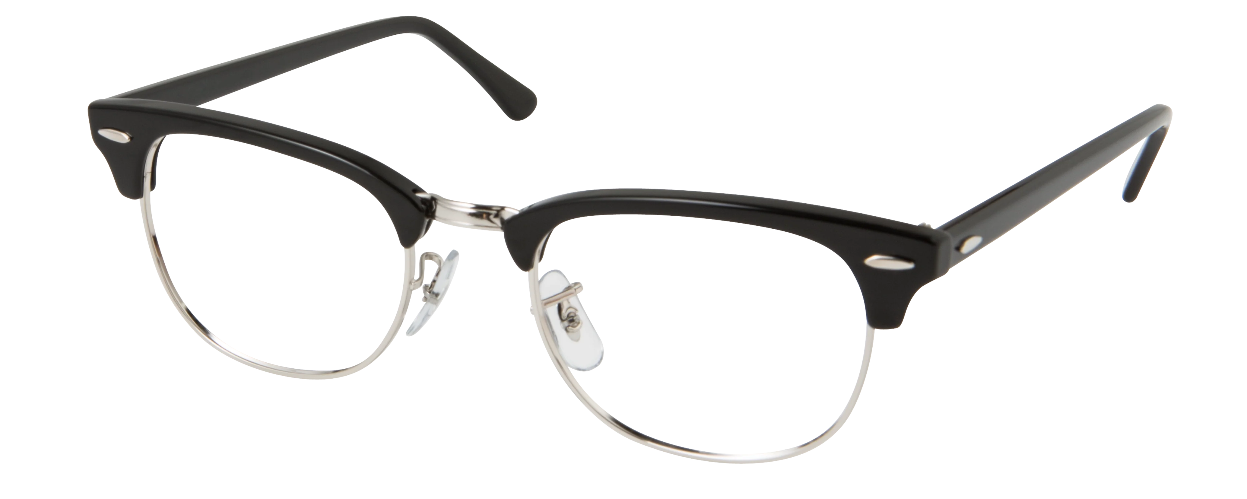 RAY BAN 5154 - Image 6