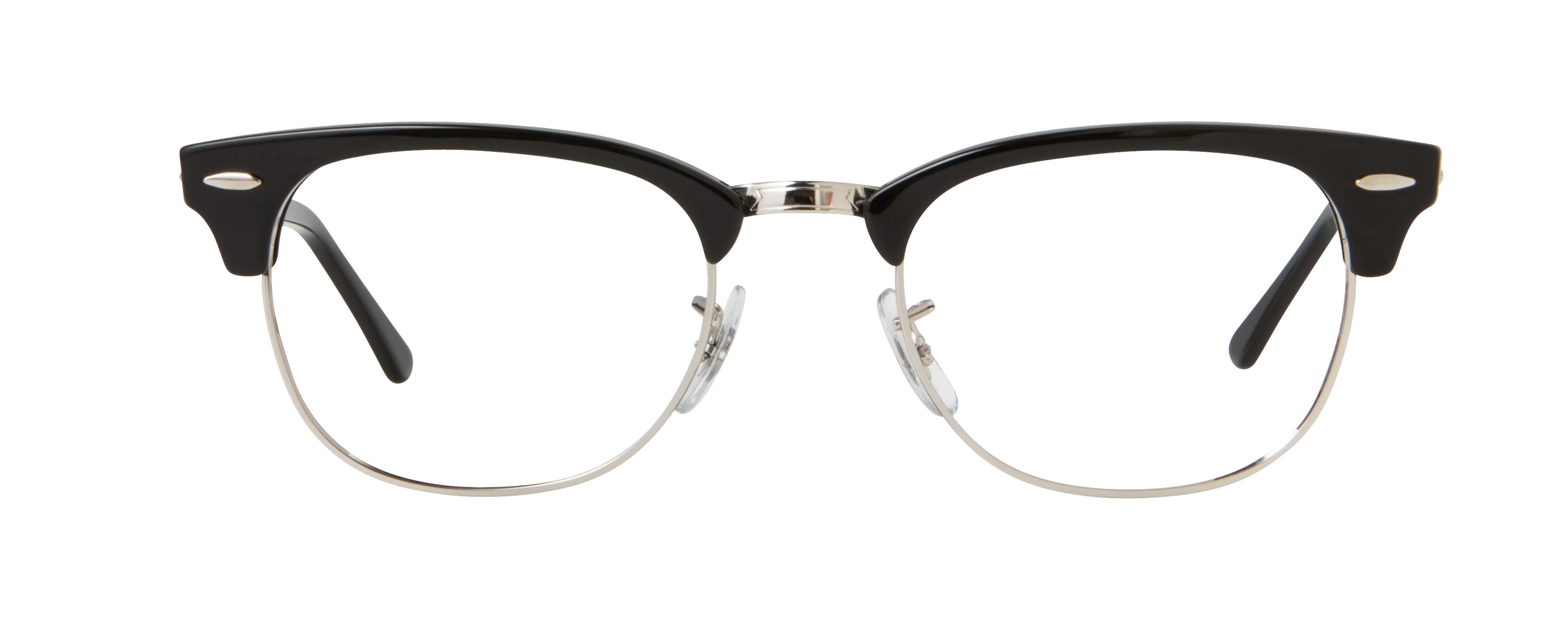 RAY BAN 5154 - Image 7