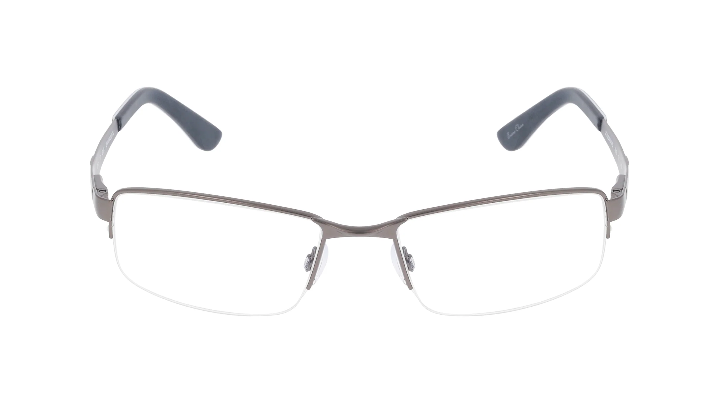 SHAQ QD 113M