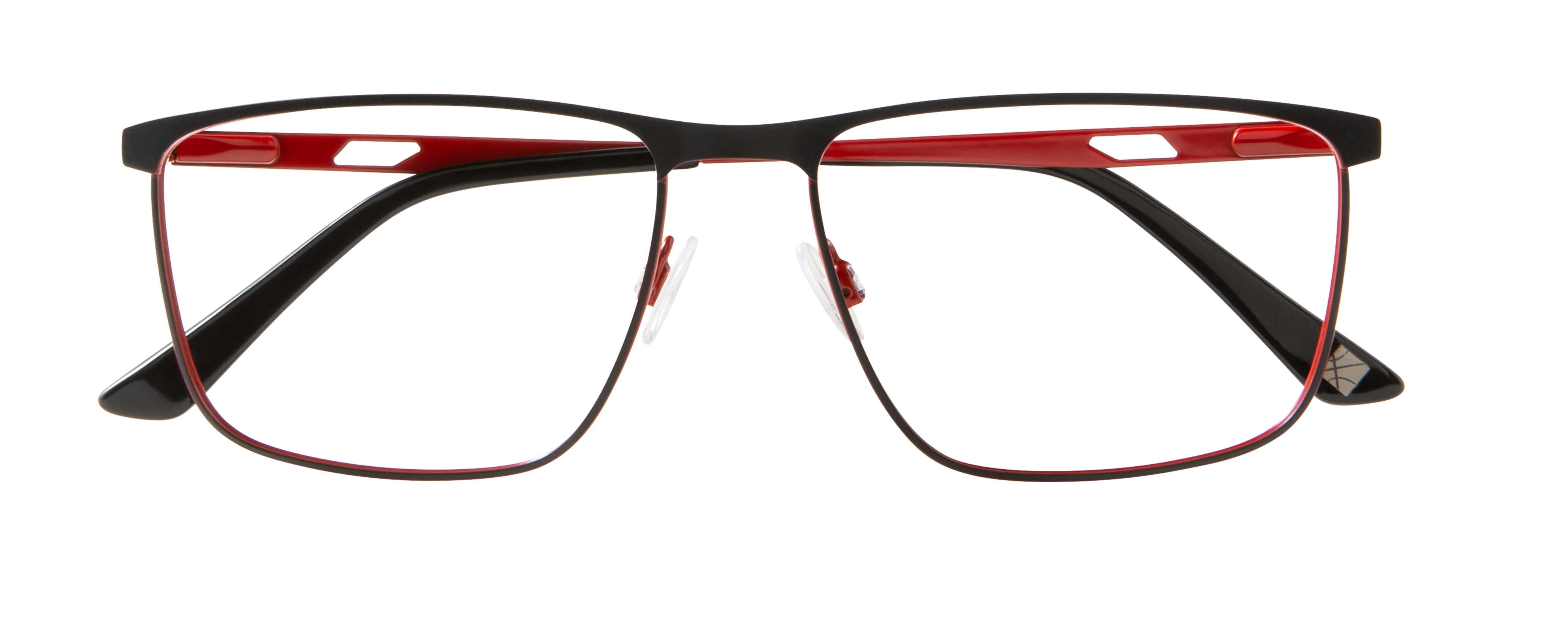 SHAQ QD 192M