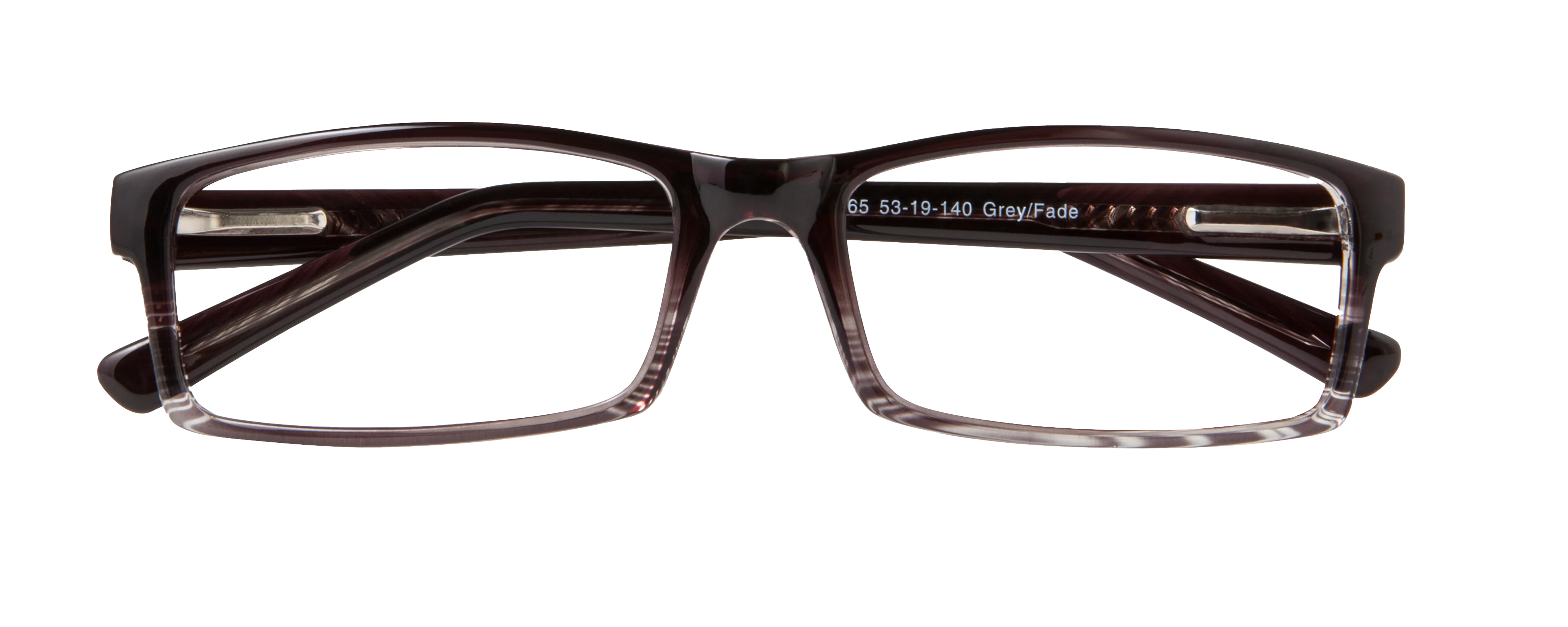 SS 65