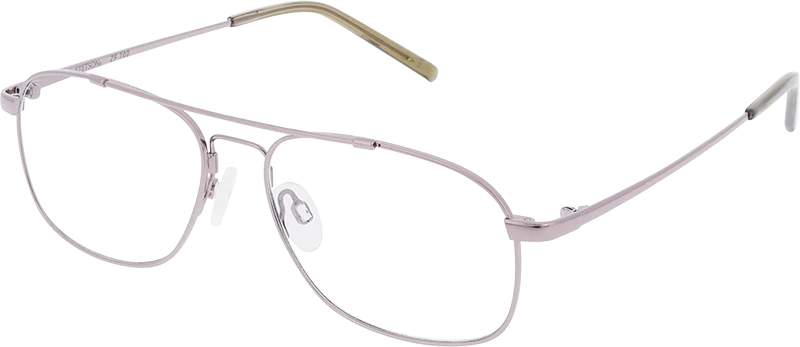 ST ZF 702 FLEX - Image 6