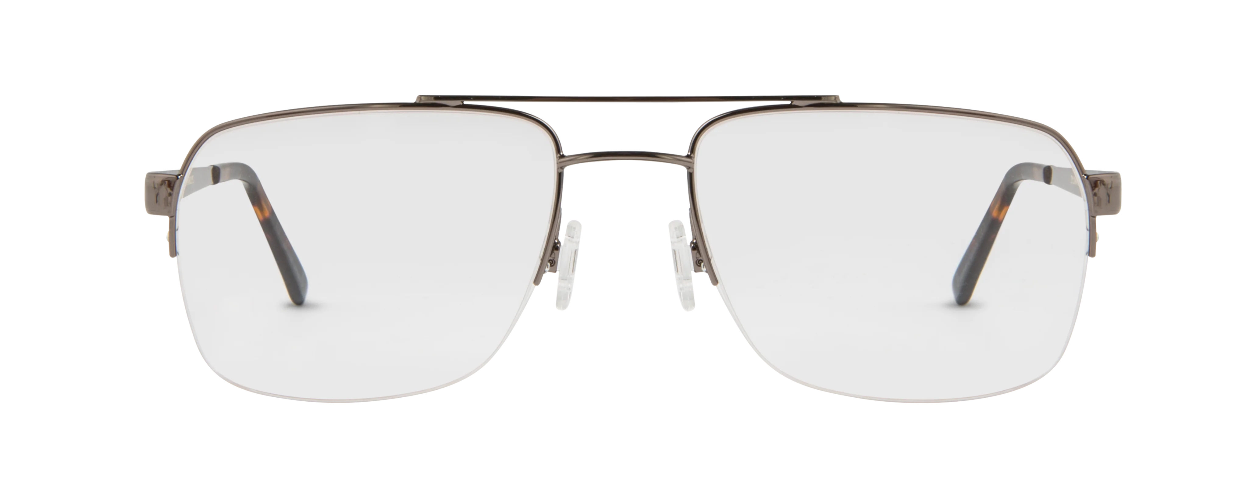 STETSON 296 - Image 3