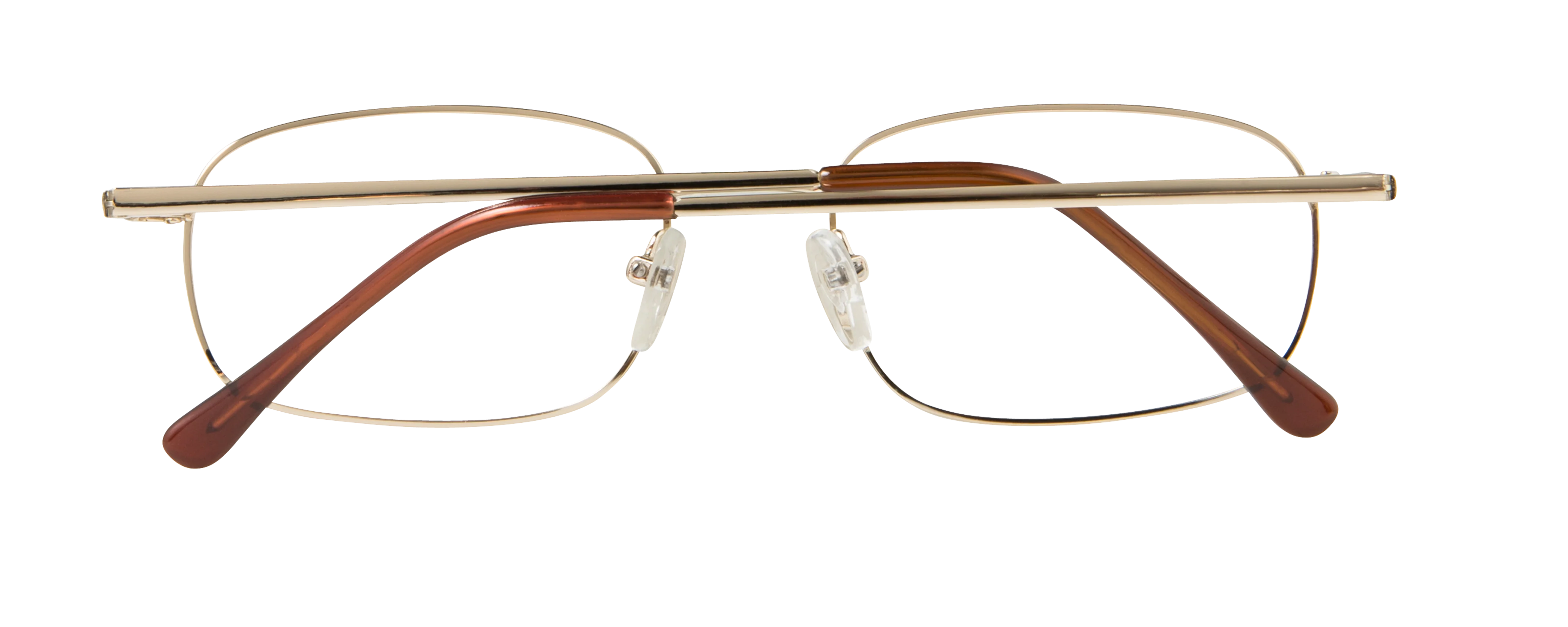VAL 3 - Image 4