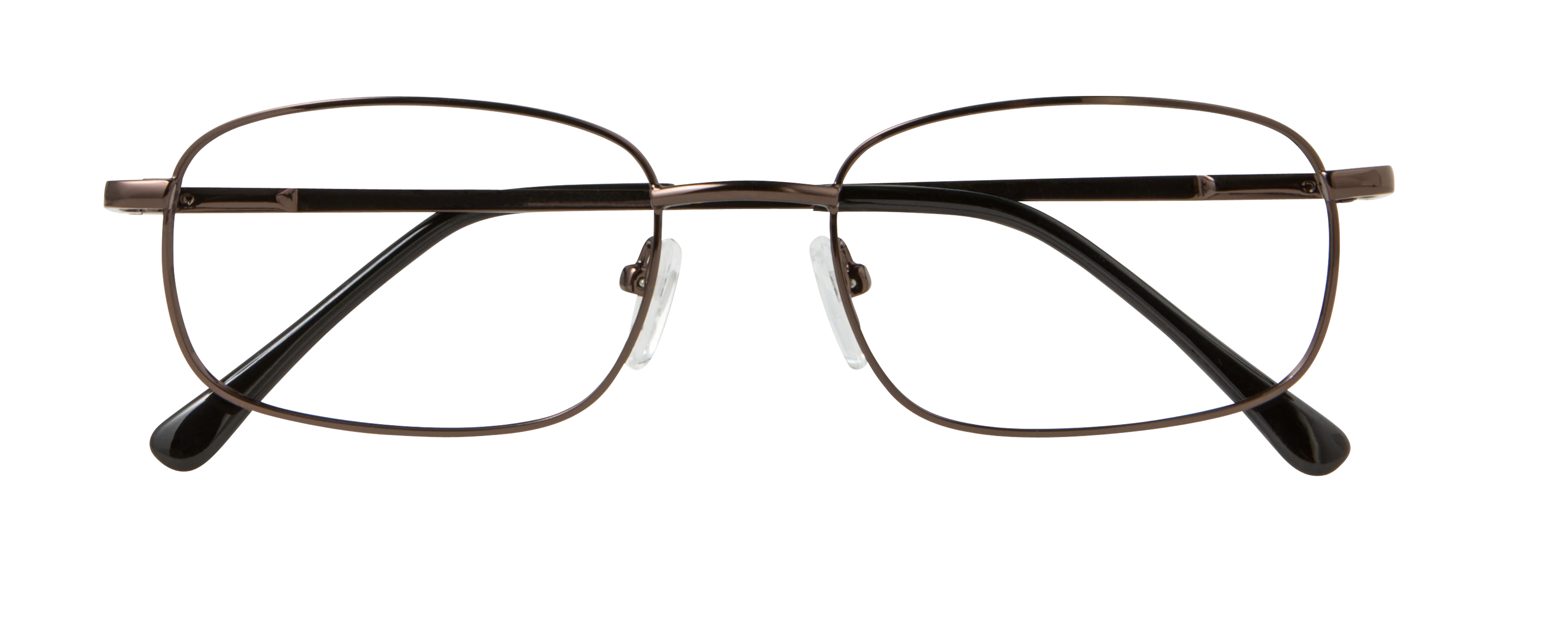 VAL 3 - Image 5