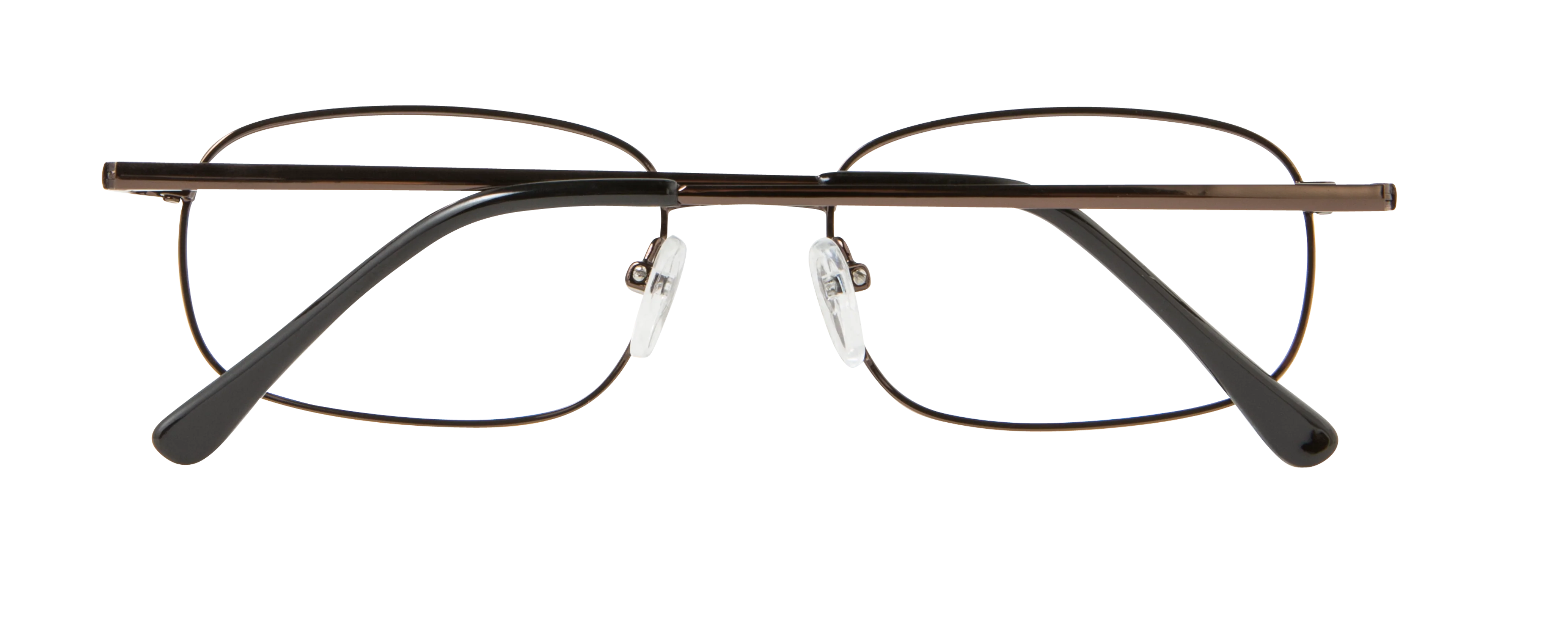VAL 3 - Image 8